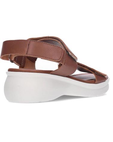 PEDRO MIRALLES SANDALIAS ATENEA 16152 MARRÓN REF 1175430 MARRON
