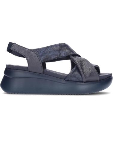 CALLAGHAN SANDALIAS 29930 FLOTY BLUE - REFERENCIA 1175412