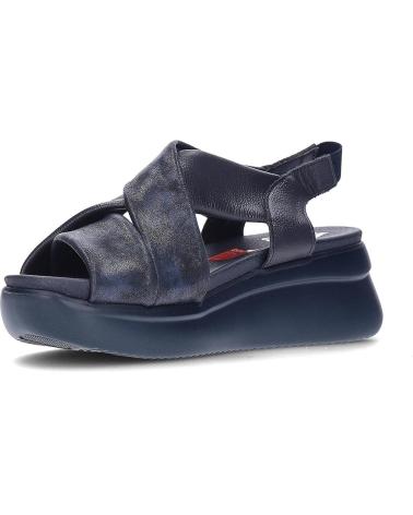 CALLAGHAN SANDALIAS 29930 FLOTY BLUE - REFERENCIA 1175412