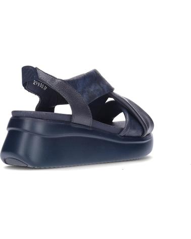 CALLAGHAN SANDALIAS 29930 FLOTY BLUE - REFERENCIA 1175412