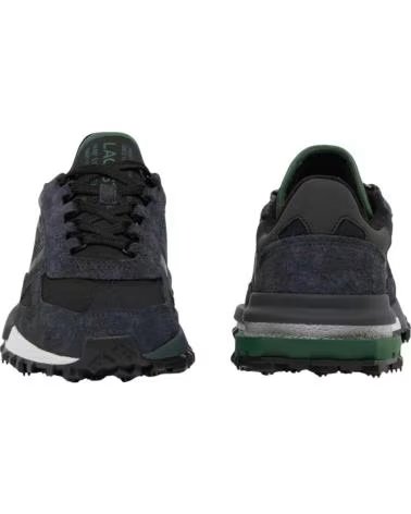 Inicio-LACOSTE-SNEAKERS-ELITE-ACTIVE-NEGRAS-NEGRO