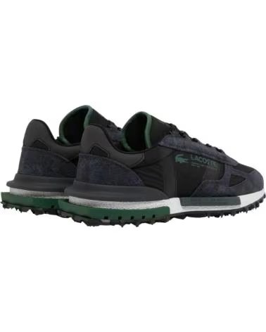 Inicio-LACOSTE-SNEAKERS-ELITE-ACTIVE-NEGRAS-NEGRO