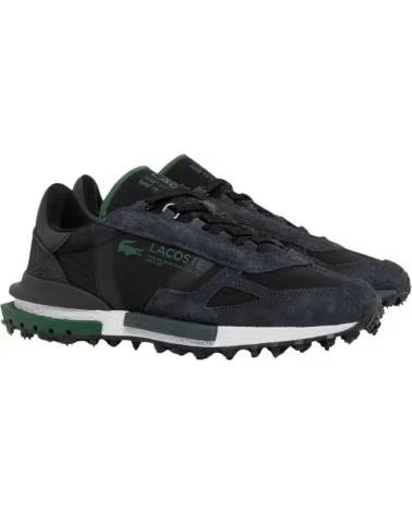 Inicio-LACOSTE-SNEAKERS-ELITE-ACTIVE-NEGRAS-NEGRO