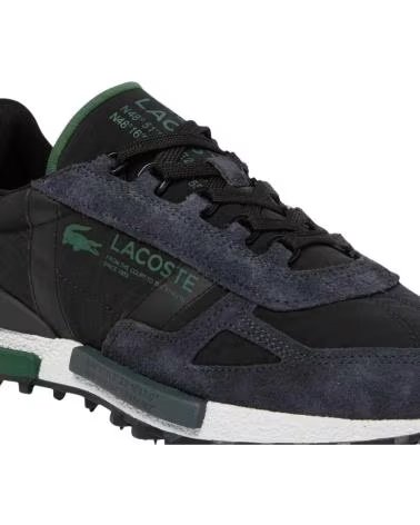 Inicio-LACOSTE-SNEAKERS-ELITE-ACTIVE-NEGRAS-NEGRO