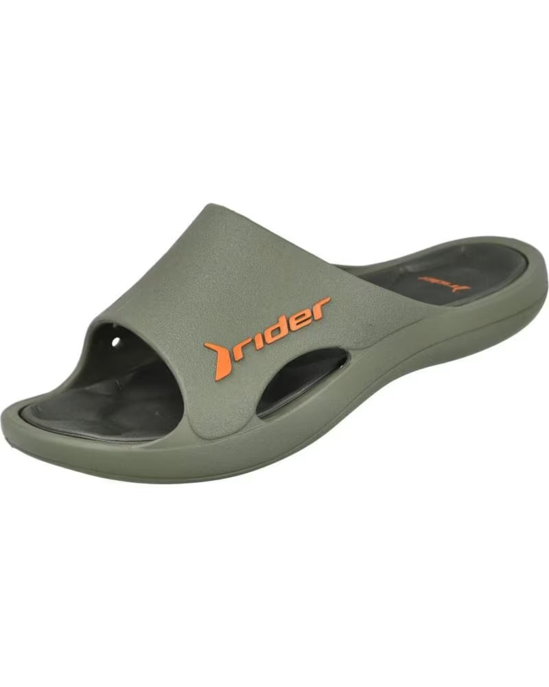 Inicio-RIDER-83632-CHANCLAS-DE-PALA-HOMBRE-VERDE