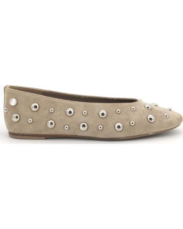 Início-XTI-145283-145283-TAUPE-TAUPE
