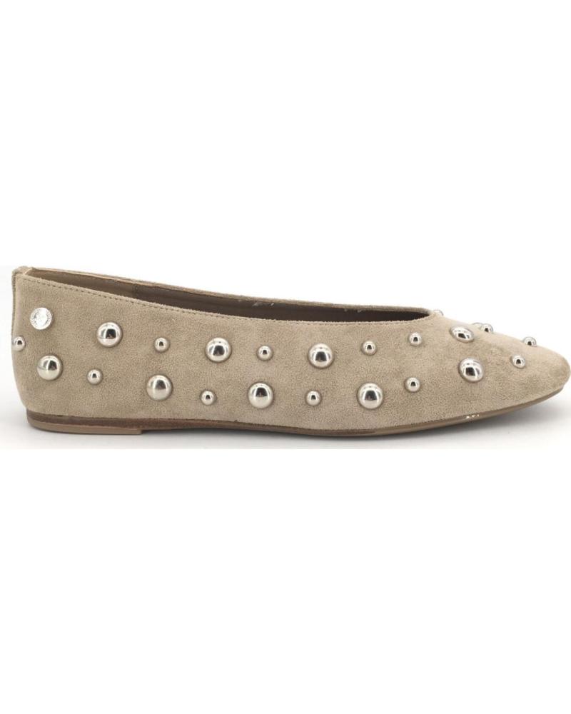 Início-XTI-145283-145283-TAUPE-TAUPE