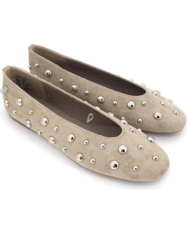 Início-XTI-145283-145283-TAUPE-TAUPE