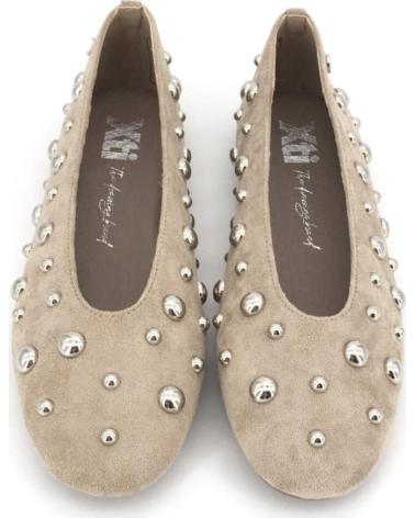 Início-XTI-145283-145283-TAUPE-TAUPE