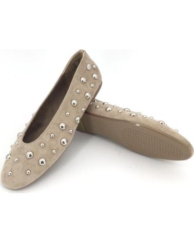 Início-XTI-145283-145283-TAUPE-TAUPE