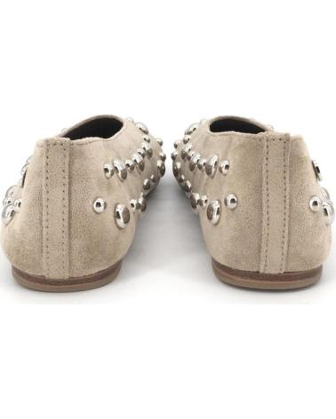 Início-XTI-145283-145283-TAUPE-TAUPE
