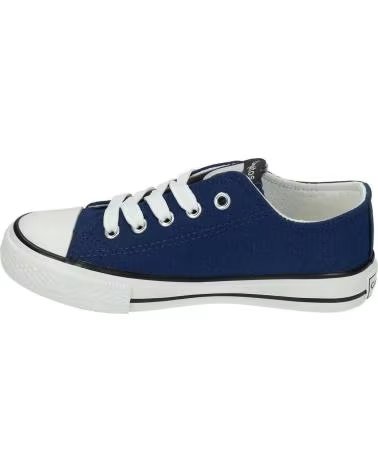 CONGUITOS ZAPATILLAS COSH283083 MARINO REF 1183331