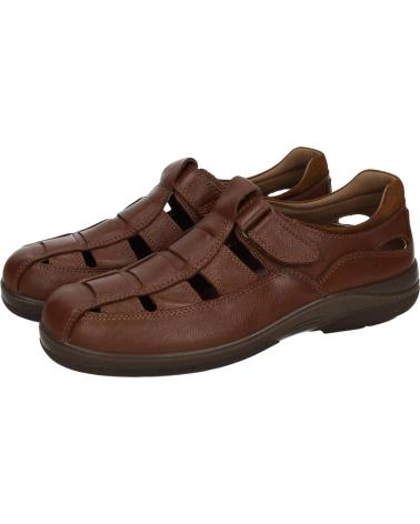 LUISETTI 13451ST CONAC
