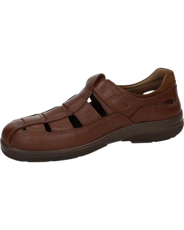 LUISETTI 13451ST CONAC