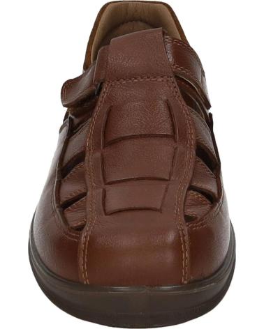 LUISETTI 13451ST CONAC