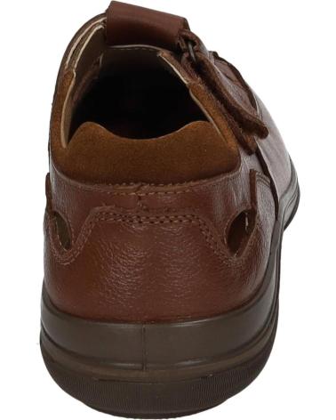 LUISETTI 13451ST CONAC