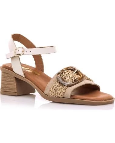 Inicio-MTNG-SANDALIAS MTNG 55962 BEIGE REF 1183762/1183476-BEIGE