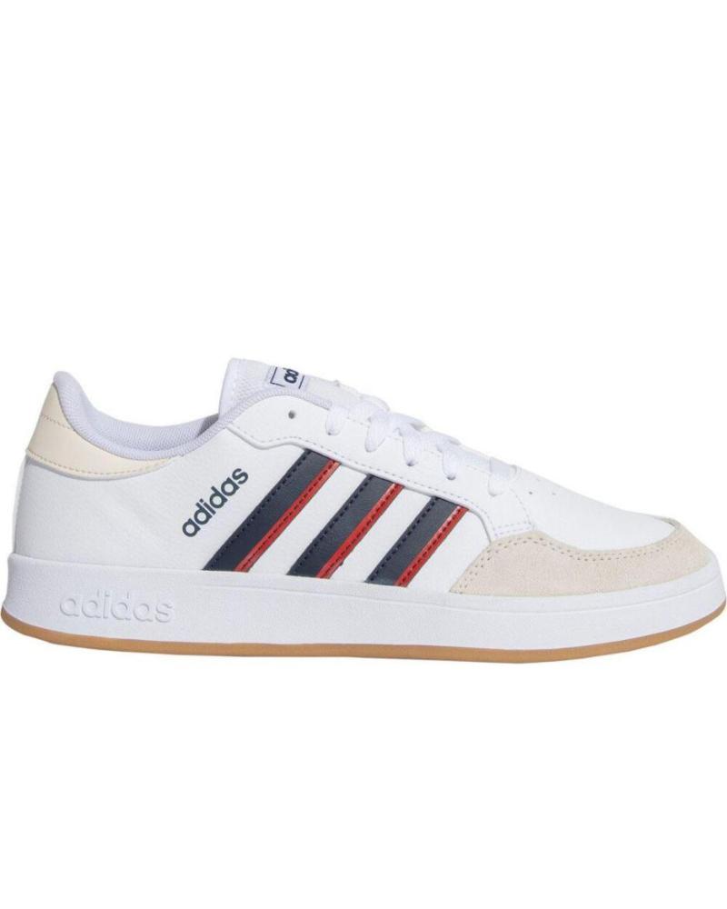 Adidas shoes 1990 hombre online