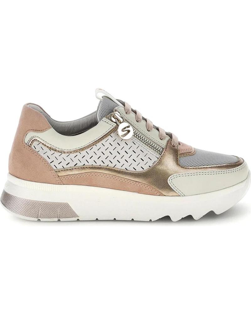 STONEFLY SPOCK 50 223583-BT1 VARIOS COLORES