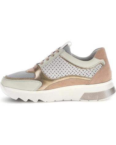 STONEFLY SPOCK 50 223583-BT1 VARIOS COLORES