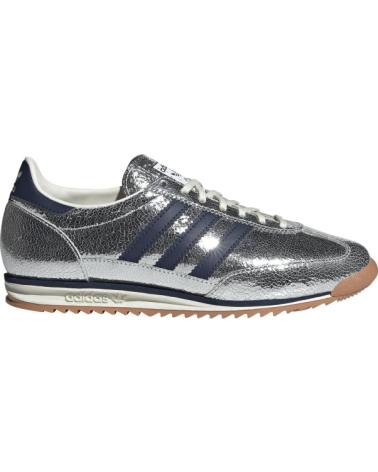 ADIDAS SL 72 OG MULTICOLOR
