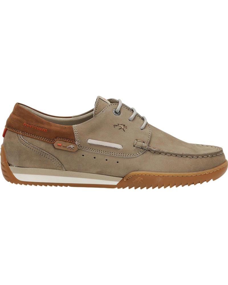 FLUCHOS F2434 TAUPE