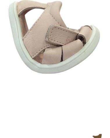 BLANDITOS SANDALIAS INDIA NINA CRIOS ROSA 1186184 VARIOS COLORES