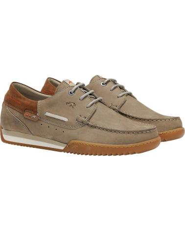 FLUCHOS F2434 TAUPE