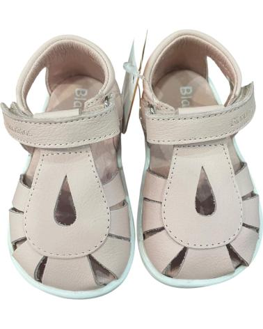 BLANDITOS SANDALIAS INDIA NINA CRIOS ROSA 1186184 VARIOS COLORES