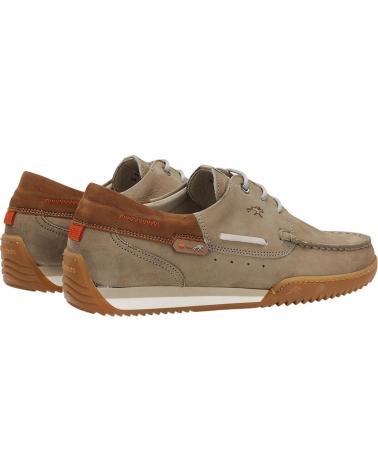 FLUCHOS F2434 TAUPE
