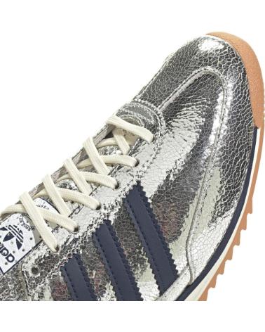 ADIDAS SL 72 OG MULTICOLOR