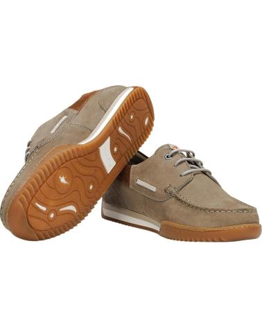 FLUCHOS F2434 TAUPE