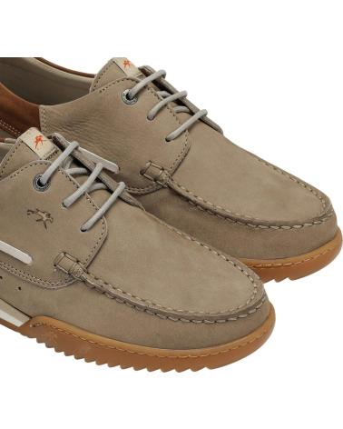 FLUCHOS F2434 TAUPE