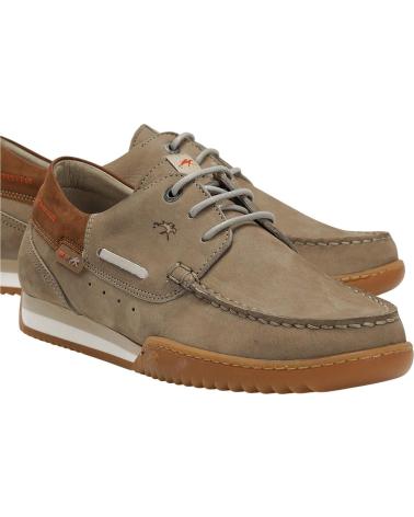 FLUCHOS F2434 TAUPE