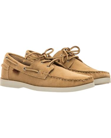 MTNG MUSTANG 55899 BEIGE
