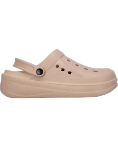 XTI 145139 BEIGE