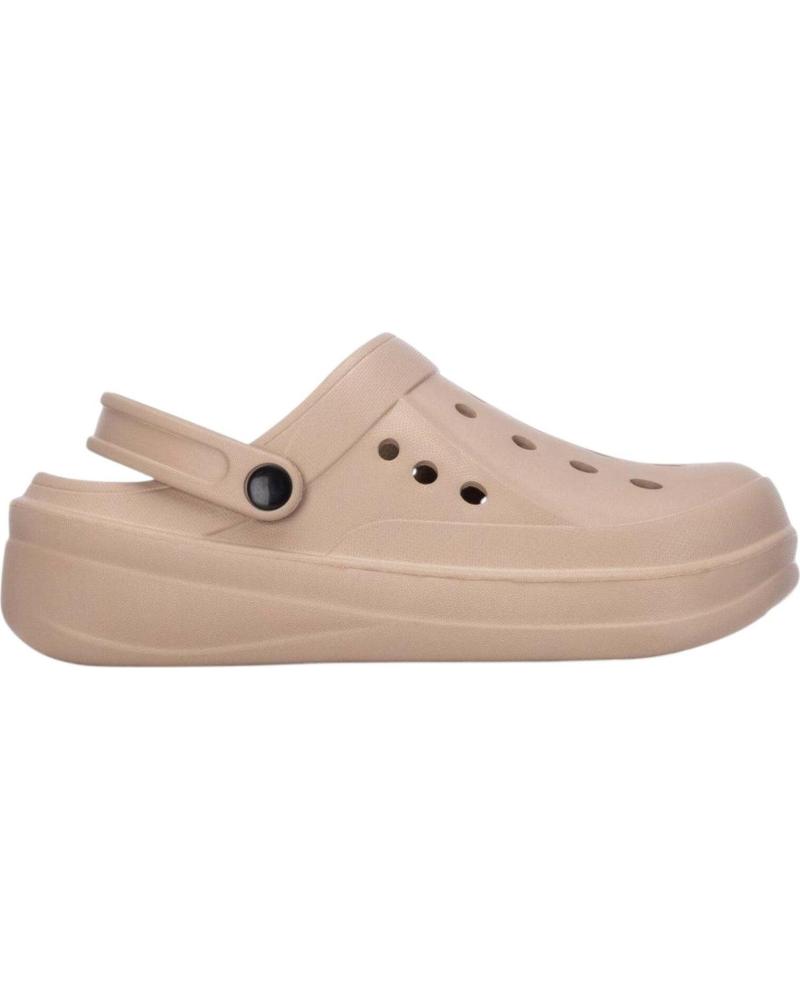 XTI 145139 BEIGE