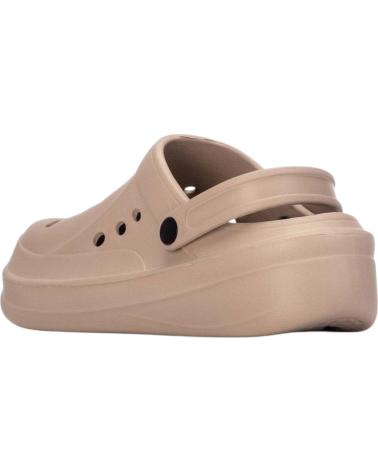 XTI 145139 BEIGE