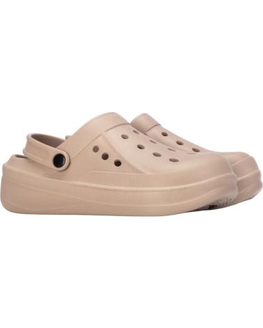 XTI 145139 BEIGE