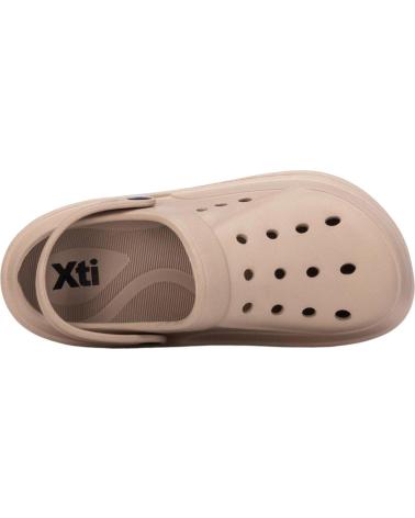 XTI 145139 BEIGE