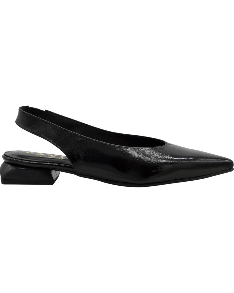 DANIELA VEGA 2376 NEGRO