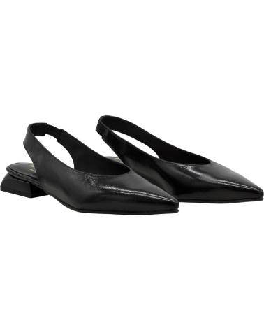 DANIELA VEGA 2376 NEGRO