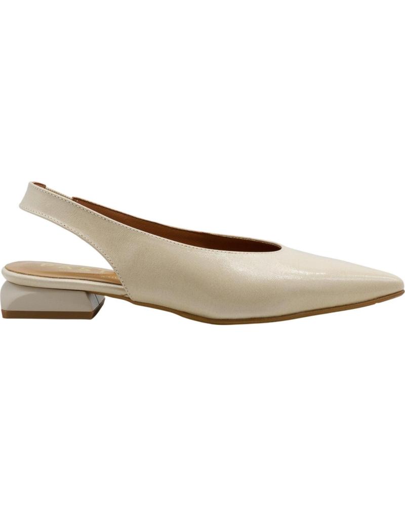 DANIELA VEGA 2376 BEIGE