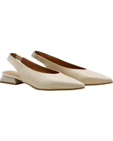 DANIELA VEGA 2376 BEIGE