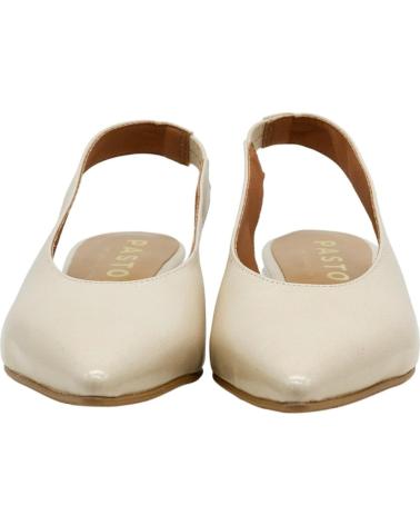 DANIELA VEGA 2376 BEIGE