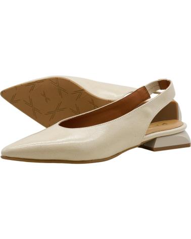 DANIELA VEGA 2376 BEIGE