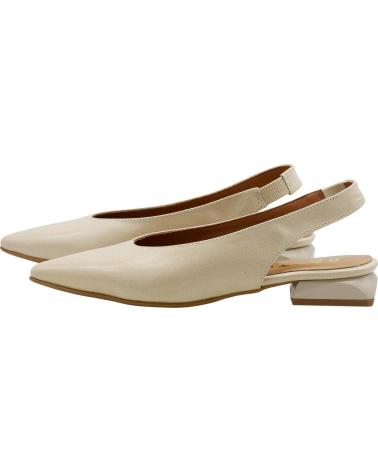 DANIELA VEGA 2376 BEIGE