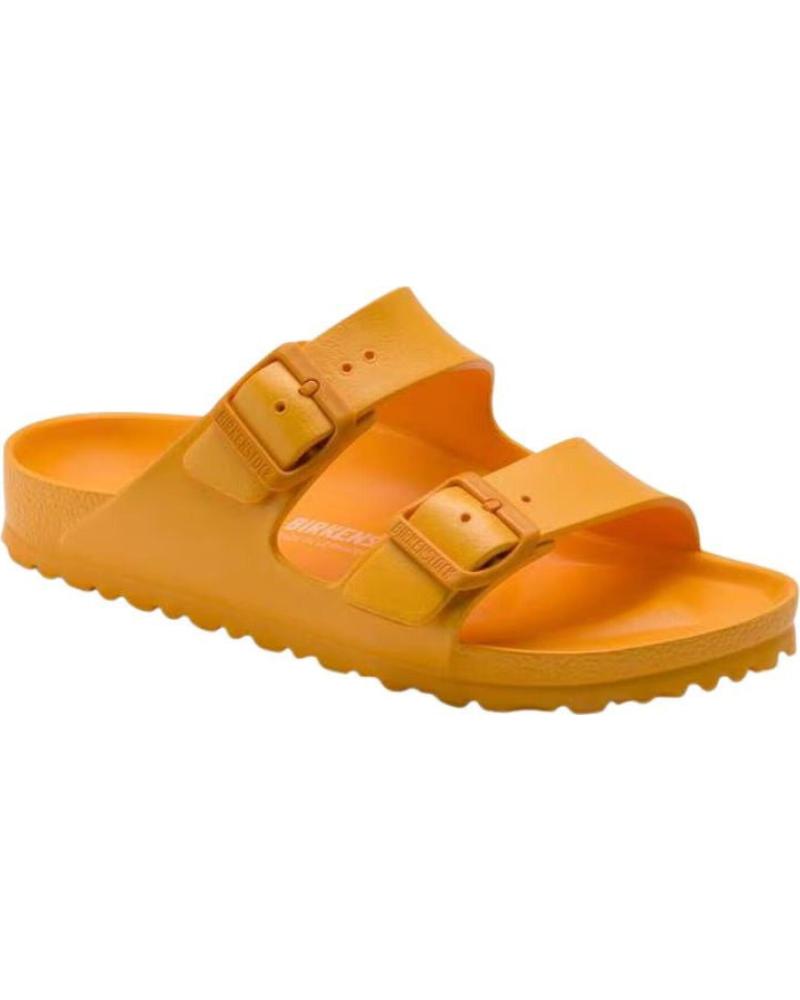 BIRKENSTOCK SANDALIA ARIZONA EVA ZINNIA - REF 1186219 VARIOS COLORES