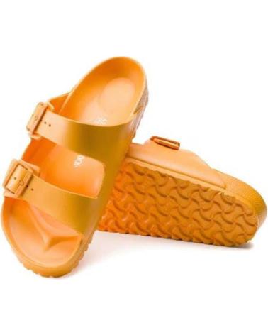 BIRKENSTOCK SANDALIA ARIZONA EVA ZINNIA - REF 1186219 VARIOS COLORES