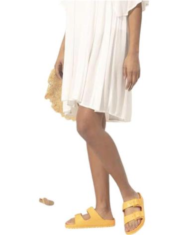 BIRKENSTOCK SANDALIA ARIZONA EVA ZINNIA - REF 1186219 VARIOS COLORES